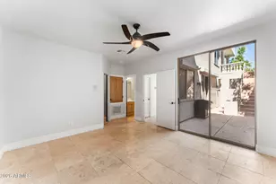 700 N Dobson Rd, Chandler, AZ 85224 - Photo 55