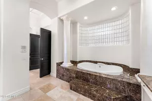 700 N Dobson Rd, Chandler, AZ 85224 - Photo 29