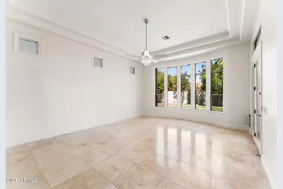 700 N Dobson Road #36, Chandler, AZ 85224 - Photo 25