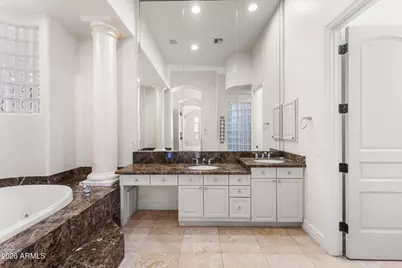 700 N Dobson Road #36, Chandler, AZ 85224 - Photo 31