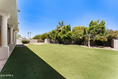 700 N Dobson Road #36, Chandler, AZ 85224 - Photo 43