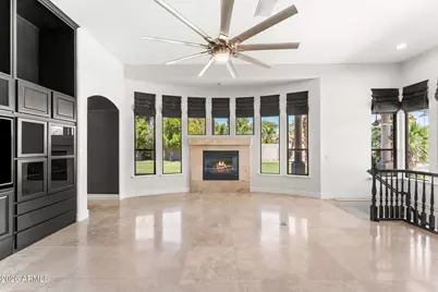 700 N Dobson Road #36, Chandler, AZ 85224 - Photo 21