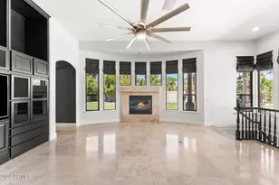 700 N Dobson Rd, Chandler, AZ 85224 - Photo 21