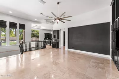 700 N Dobson Road #36, Chandler, AZ 85224 - Photo 23