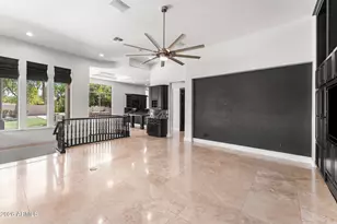 700 N Dobson Rd, Chandler, AZ 85224 - Photo 23