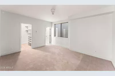 700 N Dobson Road #36, Chandler, AZ 85224 - Photo 57