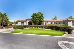 700 N Dobson Rd, Chandler, AZ 85224 - Photo 1