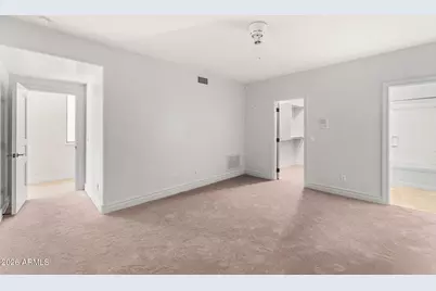 700 N Dobson Road #36, Chandler, AZ 85224 - Photo 61