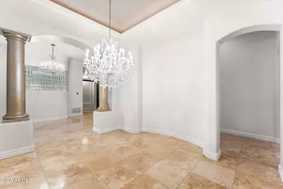 700 N Dobson Road #36, Chandler, AZ 85224 - Photo 9