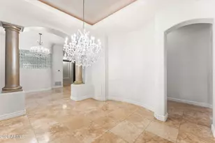 700 N Dobson Rd, Chandler, AZ 85224 - Photo 9