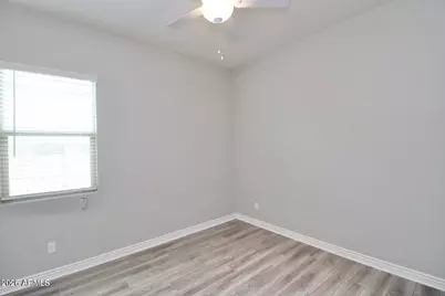 15078 W Roosevelt Street, Goodyear, AZ 85338 - Photo 23