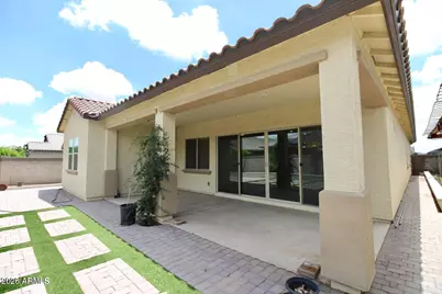 15078 W Roosevelt Street, Goodyear, AZ 85338 - Photo 3