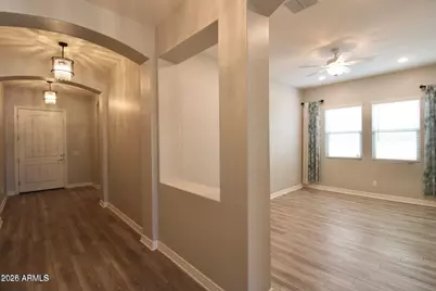 15078 W Roosevelt Street, Goodyear, AZ 85338 - Photo 11