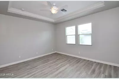 15078 W Roosevelt Street, Goodyear, AZ 85338 - Photo 17