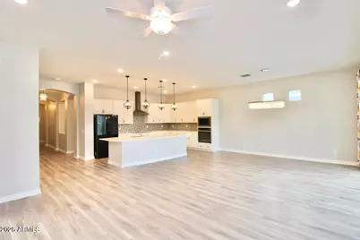 15078 W Roosevelt Street, Goodyear, AZ 85338 - Photo 5