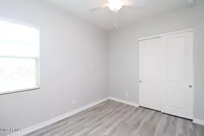 15078 W Roosevelt Street, Goodyear, AZ 85338 - Photo 15