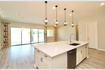 15078 W Roosevelt Street, Goodyear, AZ 85338 - Photo 13