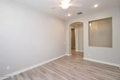 15078 W Roosevelt Street, Goodyear, AZ 85338 - Photo 9