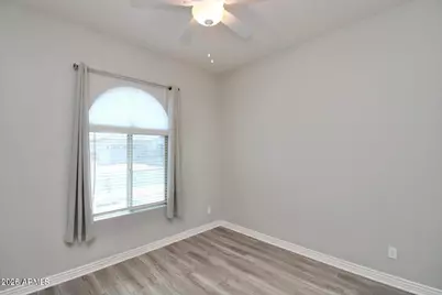 15078 W Roosevelt Street, Goodyear, AZ 85338 - Photo 21