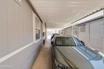2233 E Behrend Drive #159, Phoenix, AZ 85024 - Photo 41