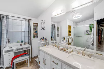 2233 E Behrend Drive #159, Phoenix, AZ 85024 - Photo 29