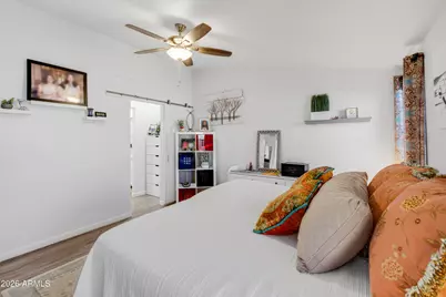 2233 E Behrend Drive #159, Phoenix, AZ 85024 - Photo 27