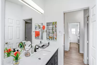 2233 E Behrend Drive #159, Phoenix, AZ 85024 - Photo 25