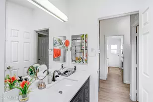 2233 E Behrend Dr, Phoenix, AZ 85024 - Photo 25