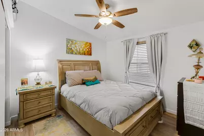 2233 E Behrend Drive #159, Phoenix, AZ 85024 - Photo 21