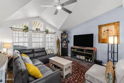2233 E Behrend Drive #159, Phoenix, AZ 85024 - Photo 7