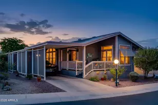 2233 E Behrend Dr, Phoenix, AZ 85024 - Photo 37