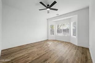 3644 S Joshua Tree Ln, Gilbert, AZ 85297 - Photo 11