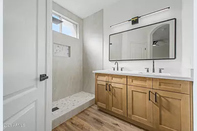 3644 S Joshua Tree Lane, Gilbert, AZ 85297 - Photo 13
