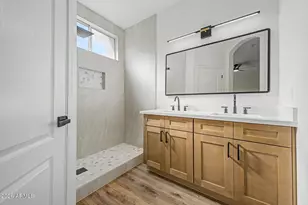 3644 S Joshua Tree Ln, Gilbert, AZ 85297 - Photo 13