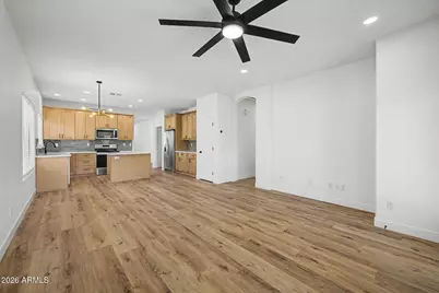 3644 S Joshua Tree Lane, Gilbert, AZ 85297 - Photo 9