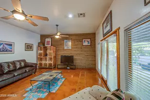 10446 W Encanto Blvd, Avondale, AZ 85392 - Photo 25