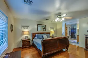 10446 W Encanto Blvd, Avondale, AZ 85392 - Photo 37