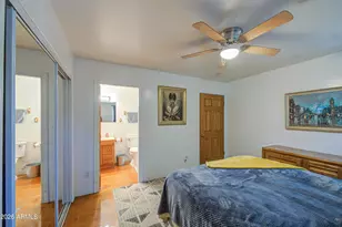10446 W Encanto Blvd, Avondale, AZ 85392 - Photo 43