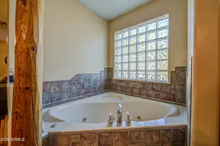 10446 W Encanto Blvd, Avondale, AZ 85392 - Photo 39