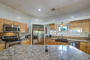 10446 W Encanto Blvd, Avondale, AZ 85392 - Photo 29