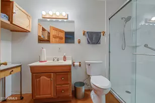 10446 W Encanto Blvd, Avondale, AZ 85392 - Photo 45