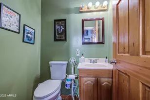 10446 W Encanto Blvd, Avondale, AZ 85392 - Photo 33