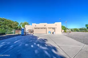 10446 W Encanto Blvd, Avondale, AZ 85392 - Photo 7