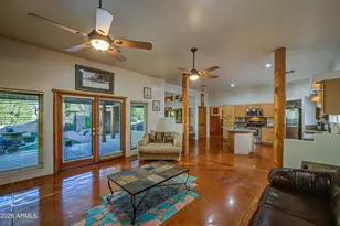 10446 W Encanto Blvd, Avondale, AZ 85392 - Photo 23