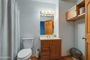 10446 W Encanto Blvd, Avondale, AZ 85392 - Photo 47