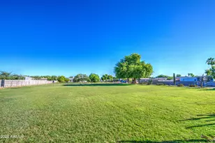 10446 W Encanto Blvd, Avondale, AZ 85392 - Photo 13