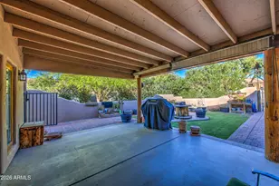 10446 W Encanto Blvd, Avondale, AZ 85392 - Photo 55
