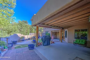 10446 W Encanto Blvd, Avondale, AZ 85392 - Photo 57