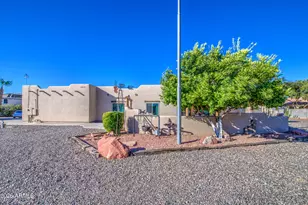 10446 W Encanto Blvd, Avondale, AZ 85392 - Photo 5