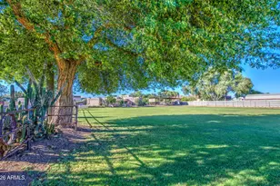 10446 W Encanto Blvd, Avondale, AZ 85392 - Photo 9